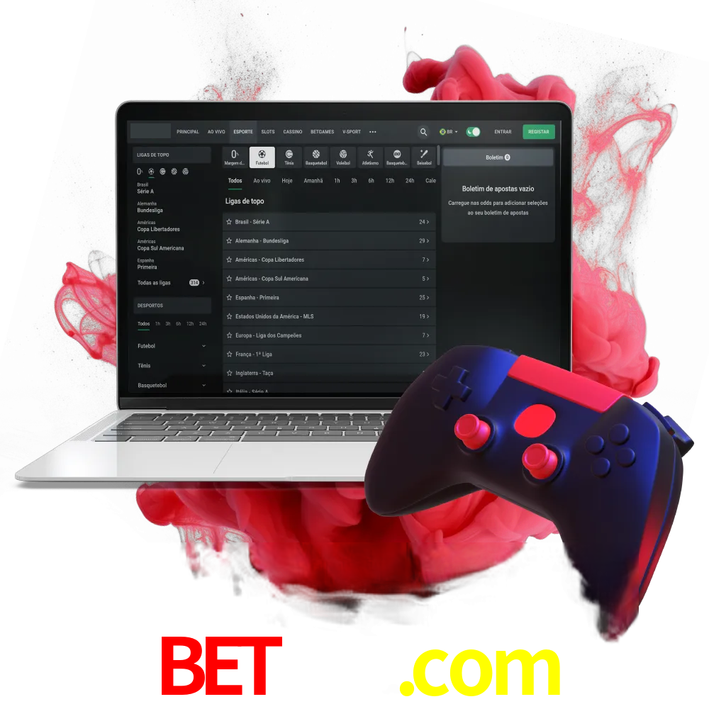 Explora a perspetiva, descobre como podes ganhar dinheiro real no bet917 simplesmente apostando em jogadores profissionais.