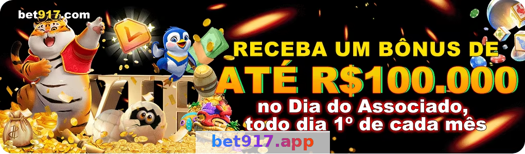Imagem ilustrativa